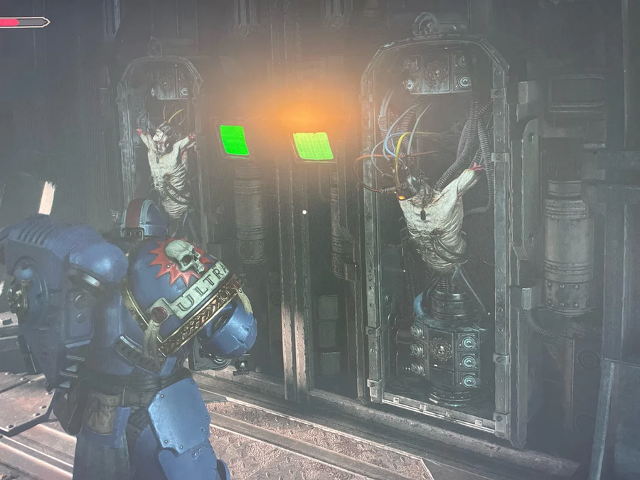 스마2 로 워해머 입문한 사람들이 깜짝 놀라는것.jpg_1.webp