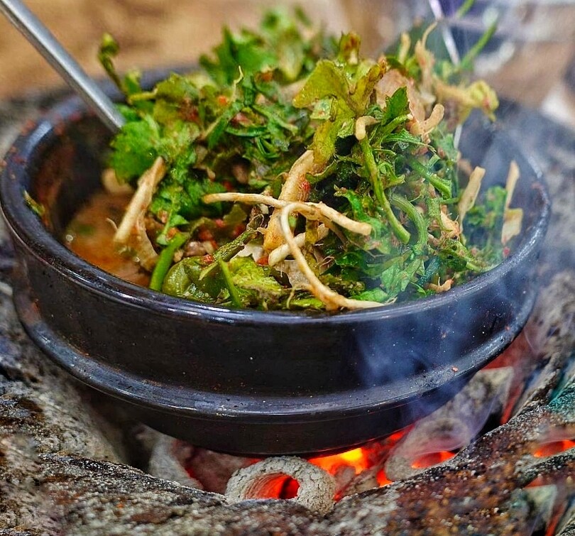 부자인증 올려봄_1.jpg