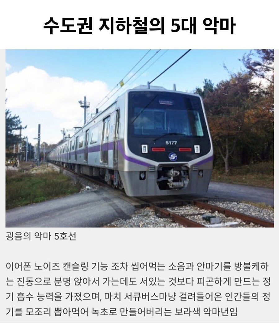 수도권 지하철의 5대 악마.jpg_1.jpg