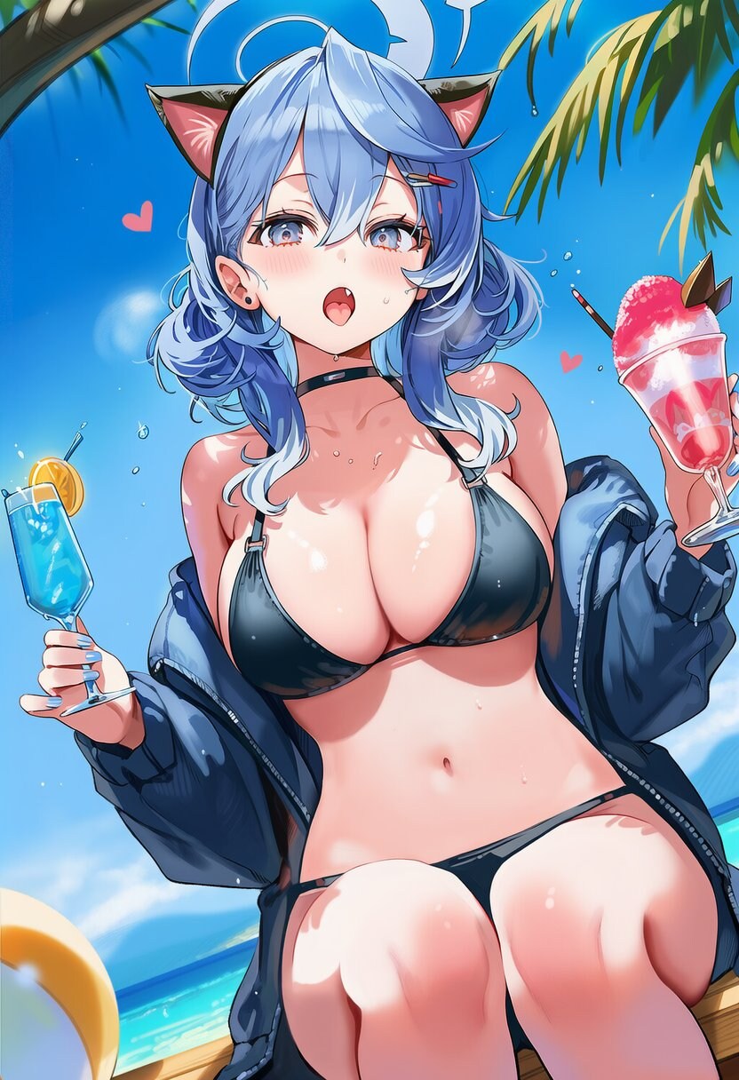 블루아카) 좀만 덜 까탈스러웠으면 메인 히로인급인 여자..._4.jpg