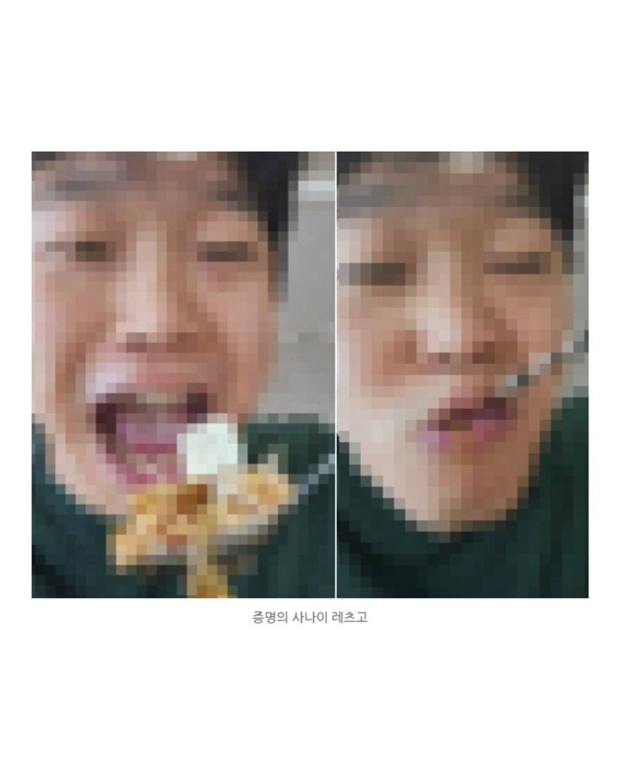 김치볶음밥을 맛있게 먹는 과학적 방법_18.jpg