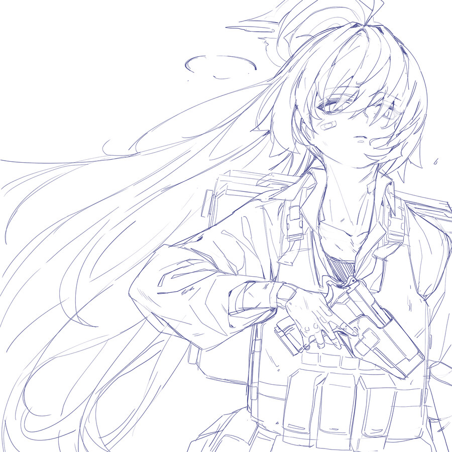 블루아카) 무직백수 호시노_3.jpg