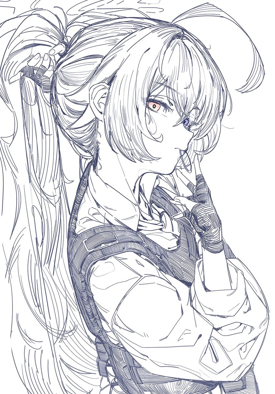 블루아카) 무직백수 호시노_4.jpg