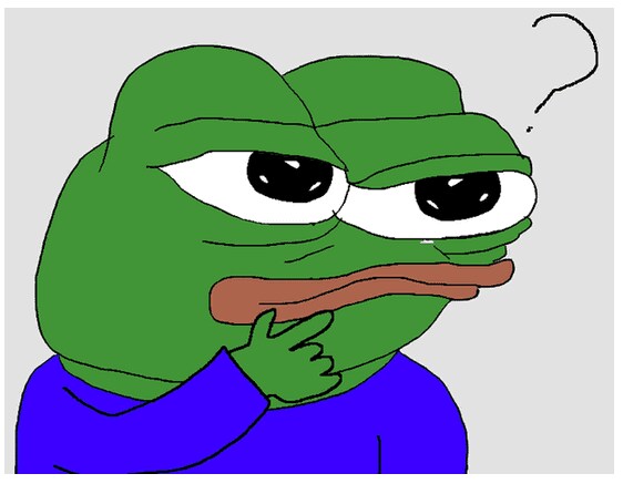 기술적 특이점으로 인한 유토피아를 이룩한 세계관._3.png