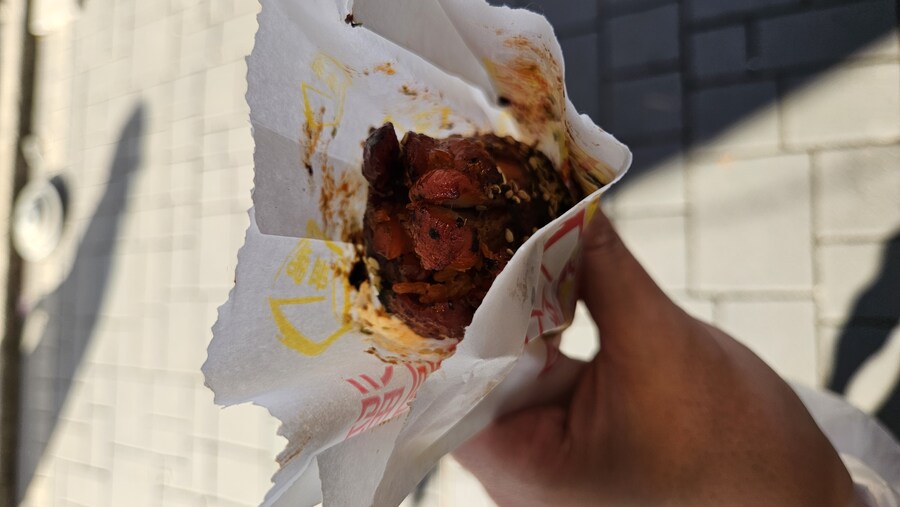 [대만]타이페이 주변 투어 하며 먹은 것들_3.jpg