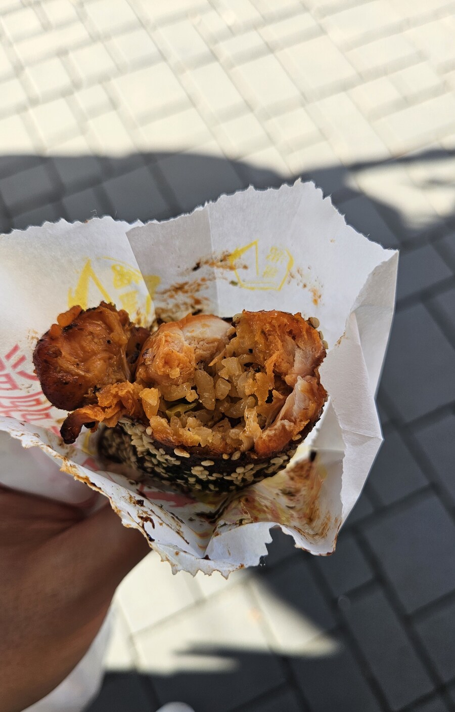 [대만]타이페이 주변 투어 하며 먹은 것들_4.jpg