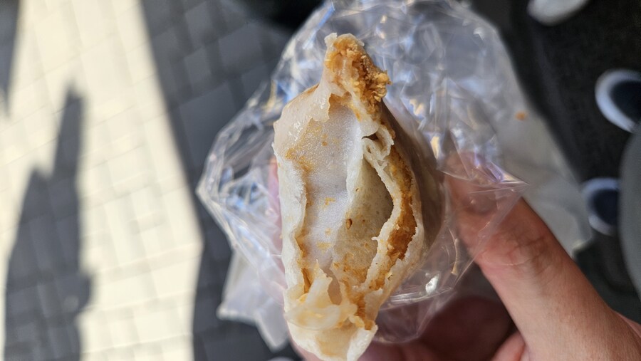 [대만]타이페이 주변 투어 하며 먹은 것들_6.jpg