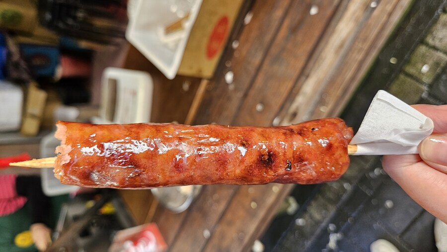 [대만]타이페이 주변 투어 하며 먹은 것들_7.jpg