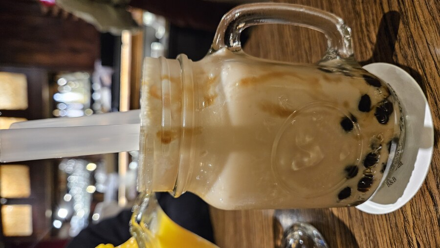 [대만]타이페이 주변 투어 하며 먹은 것들_13.jpg