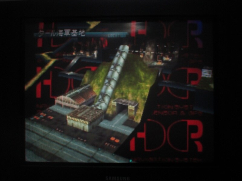 프론트 미션 3rd (7)_2.jpg