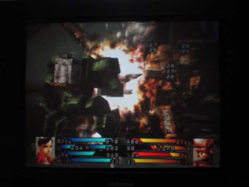 프론트 미션 3rd (7)_10.jpg