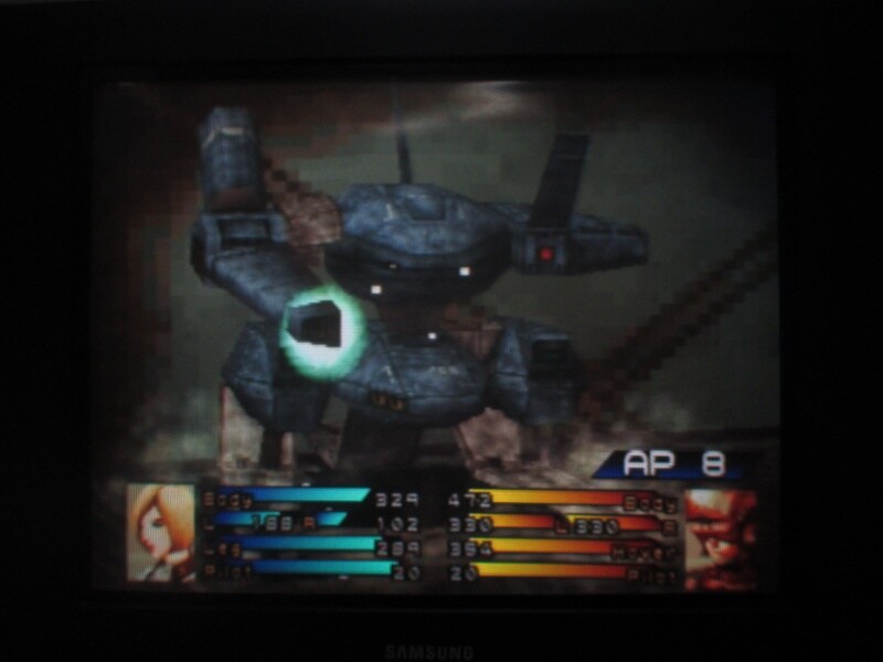 프론트 미션 3rd (7)_11.jpg