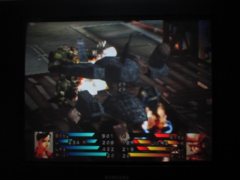 프론트 미션 3rd (7)_14.jpg