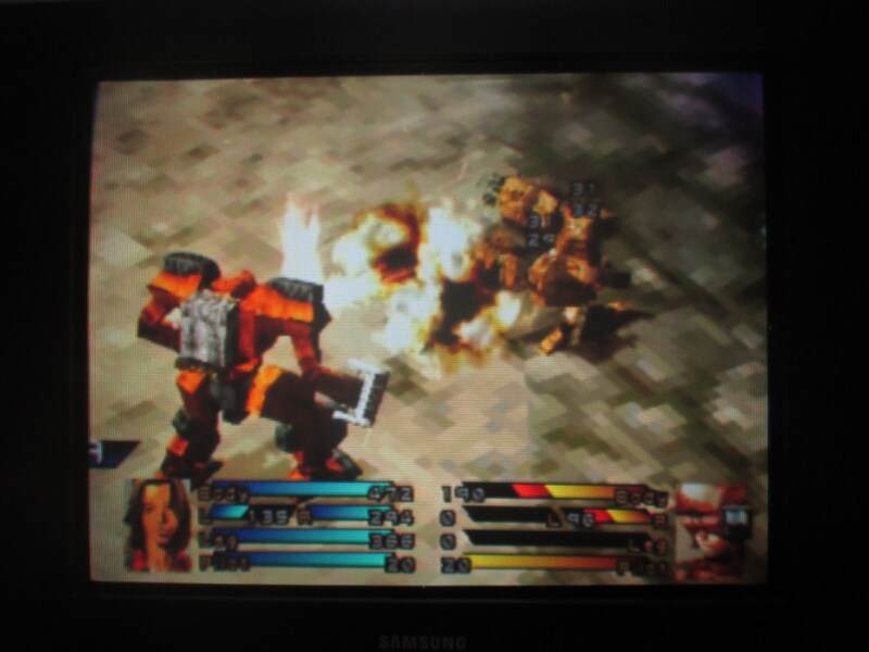 프론트 미션 3rd (7)_22.jpg