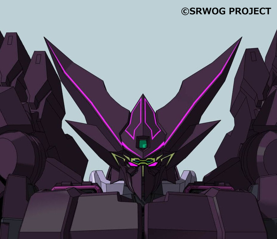 프라외) 테라다씨의 뜬금없는 DiSRX 소개_2.jpg