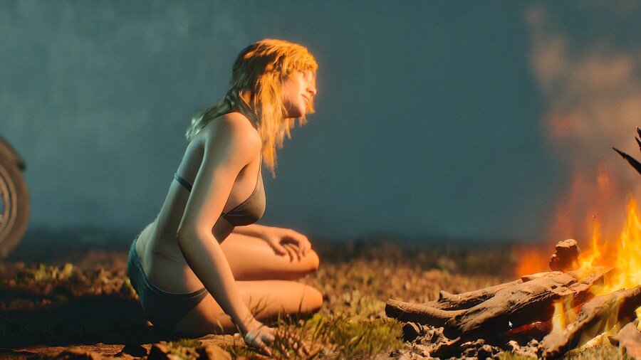 쇼슼이 좋아하는거..._6.jpg