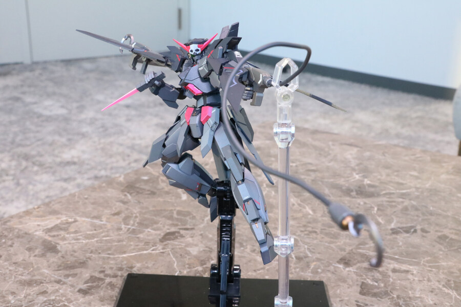 [반다이] 메탈 로봇혼 건담 AGE-2 다크하운드 기획담당자 인터뷰_6.jpg