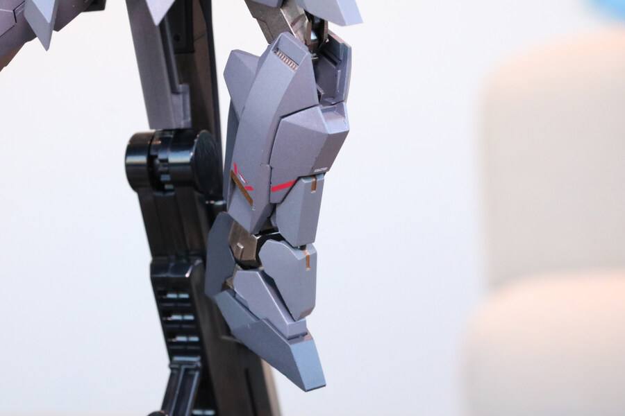 [반다이] 메탈 로봇혼 건담 AGE-2 다크하운드 기획담당자 인터뷰_9.jpg