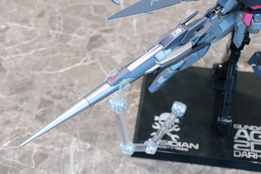 [반다이] 메탈 로봇혼 건담 AGE-2 다크하운드 기획담당자 인터뷰_11.jpg