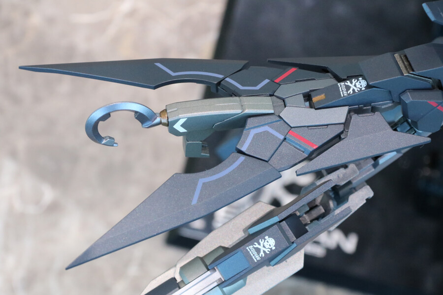 [반다이] 메탈 로봇혼 건담 AGE-2 다크하운드 기획담당자 인터뷰_13.jpg