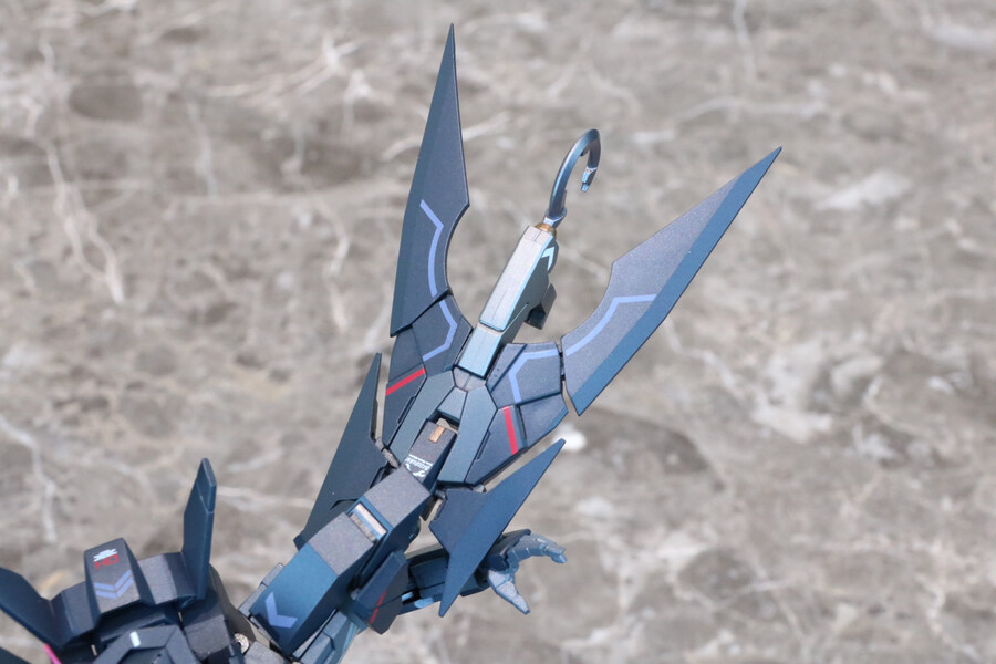 [반다이] 메탈 로봇혼 건담 AGE-2 다크하운드 기획담당자 인터뷰_14.jpg