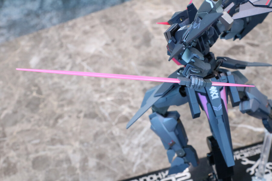 [반다이] 메탈 로봇혼 건담 AGE-2 다크하운드 기획담당자 인터뷰_18.jpg