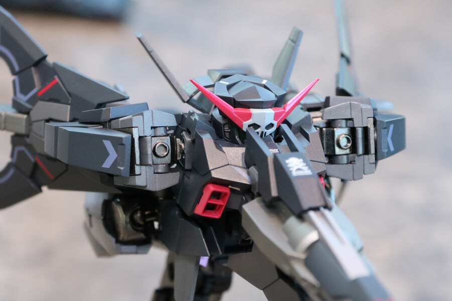 [반다이] 메탈 로봇혼 건담 AGE-2 다크하운드 기획담당자 인터뷰_22.jpg