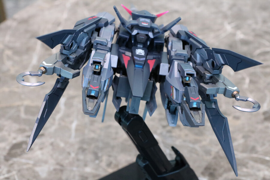 [반다이] 메탈 로봇혼 건담 AGE-2 다크하운드 기획담당자 인터뷰_25.jpg