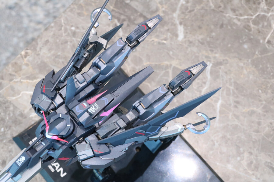 [반다이] 메탈 로봇혼 건담 AGE-2 다크하운드 기획담당자 인터뷰_27.jpg