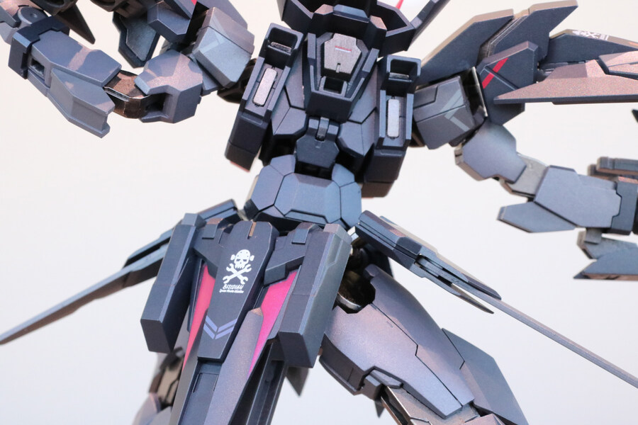 [반다이] 메탈 로봇혼 건담 AGE-2 다크하운드 기획담당자 인터뷰_28.jpg