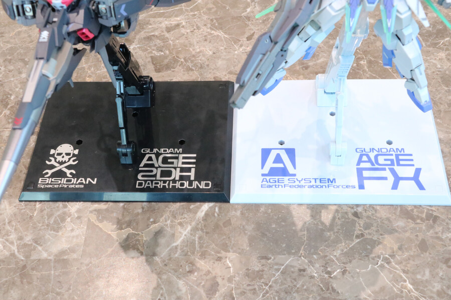 [반다이] 메탈 로봇혼 건담 AGE-2 다크하운드 기획담당자 인터뷰_29.jpg