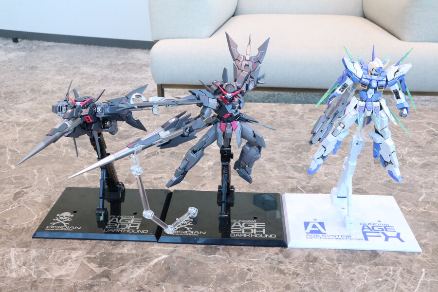 [반다이] 메탈 로봇혼 건담 AGE-2 다크하운드 기획담당자 인터뷰_30.jpg