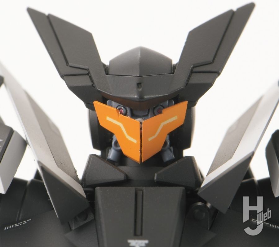 HG 1/144 GN 플래그 HJ 게재 작례_4.jpg