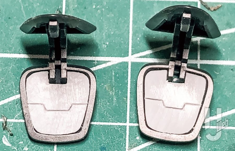 HG 1/144 GN 플래그 HJ 게재 작례_12.jpg