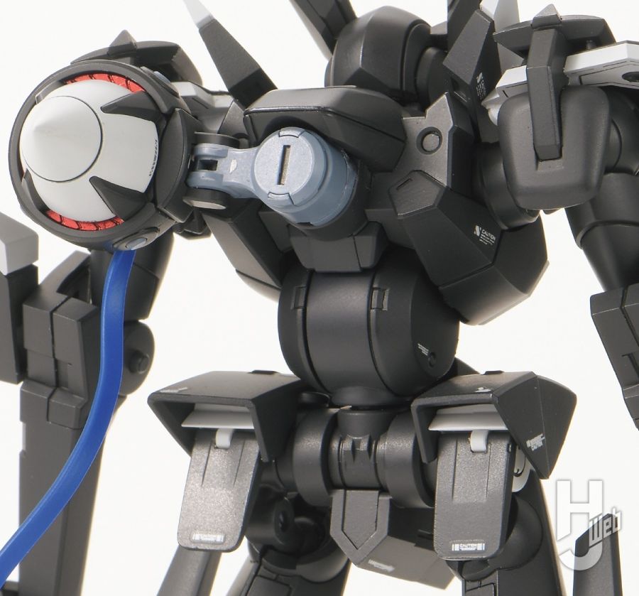 HG 1/144 GN 플래그 HJ 게재 작례_21.jpg