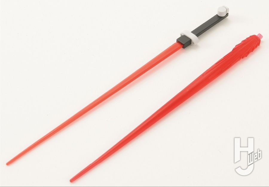 HG 1/144 GN 플래그 HJ 게재 작례_24.jpg