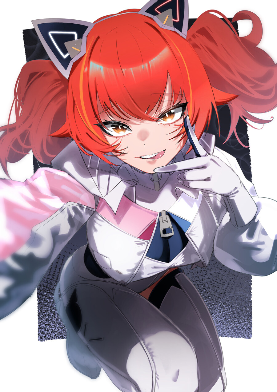 버튜버] 네코타 츠나 신의상 그림_1.jpg