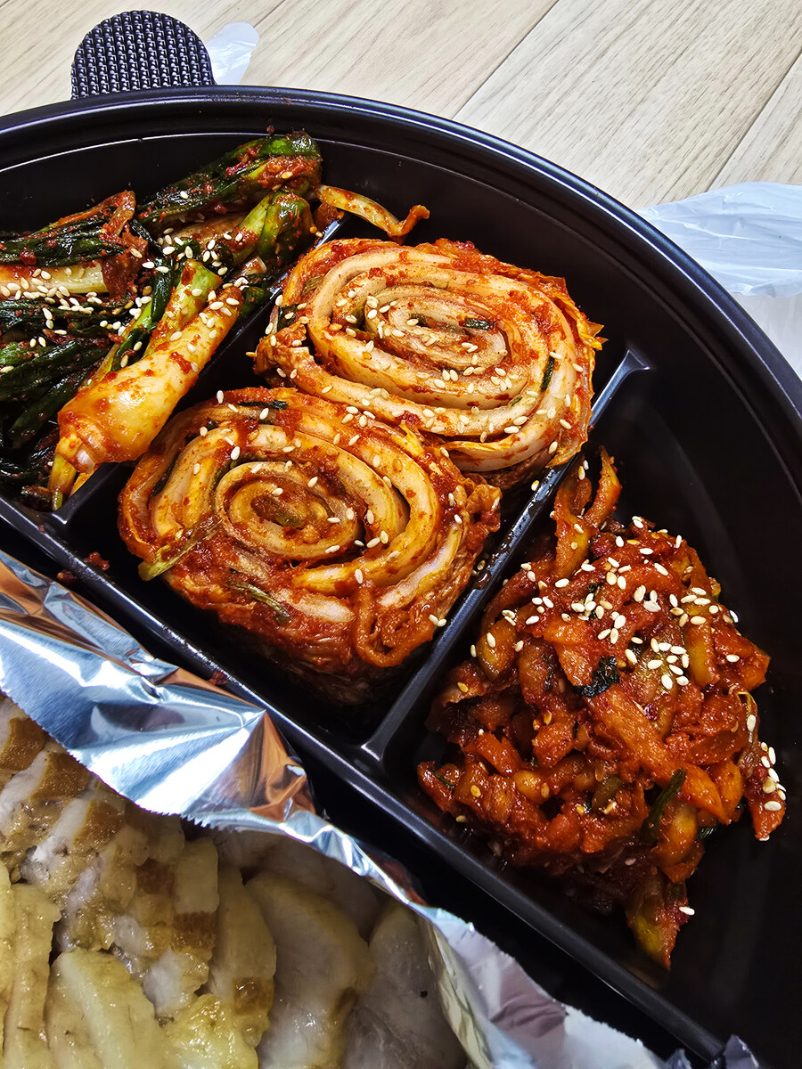 여사친이랑 보쌈 한사발 했습니다&생일_2.jpg