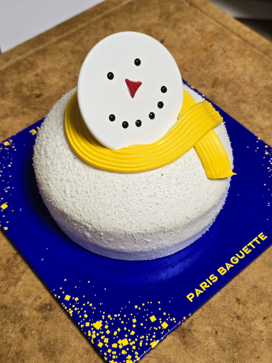 여사친이랑 보쌈 한사발 했습니다&생일_5.jpg