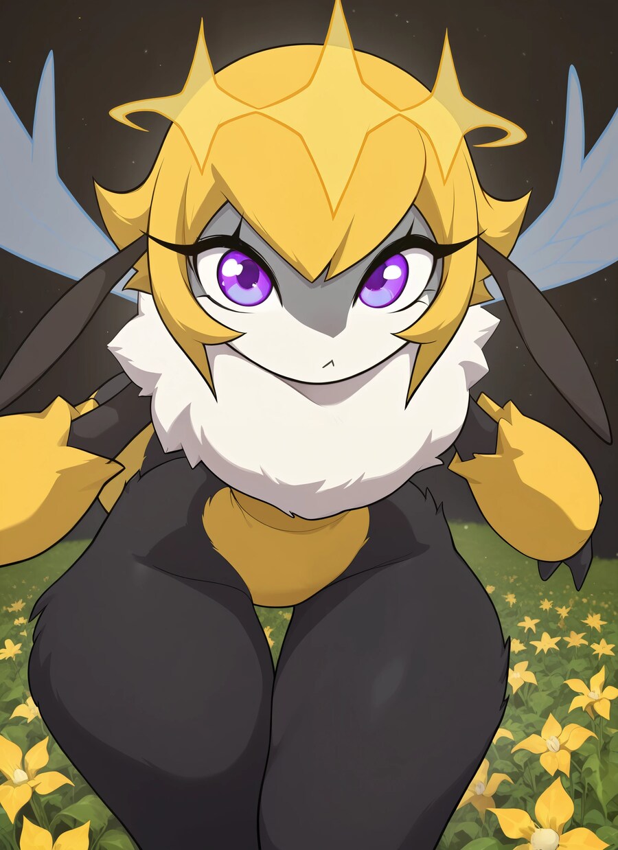 Ai) 여왕 독꿀벌_1.png