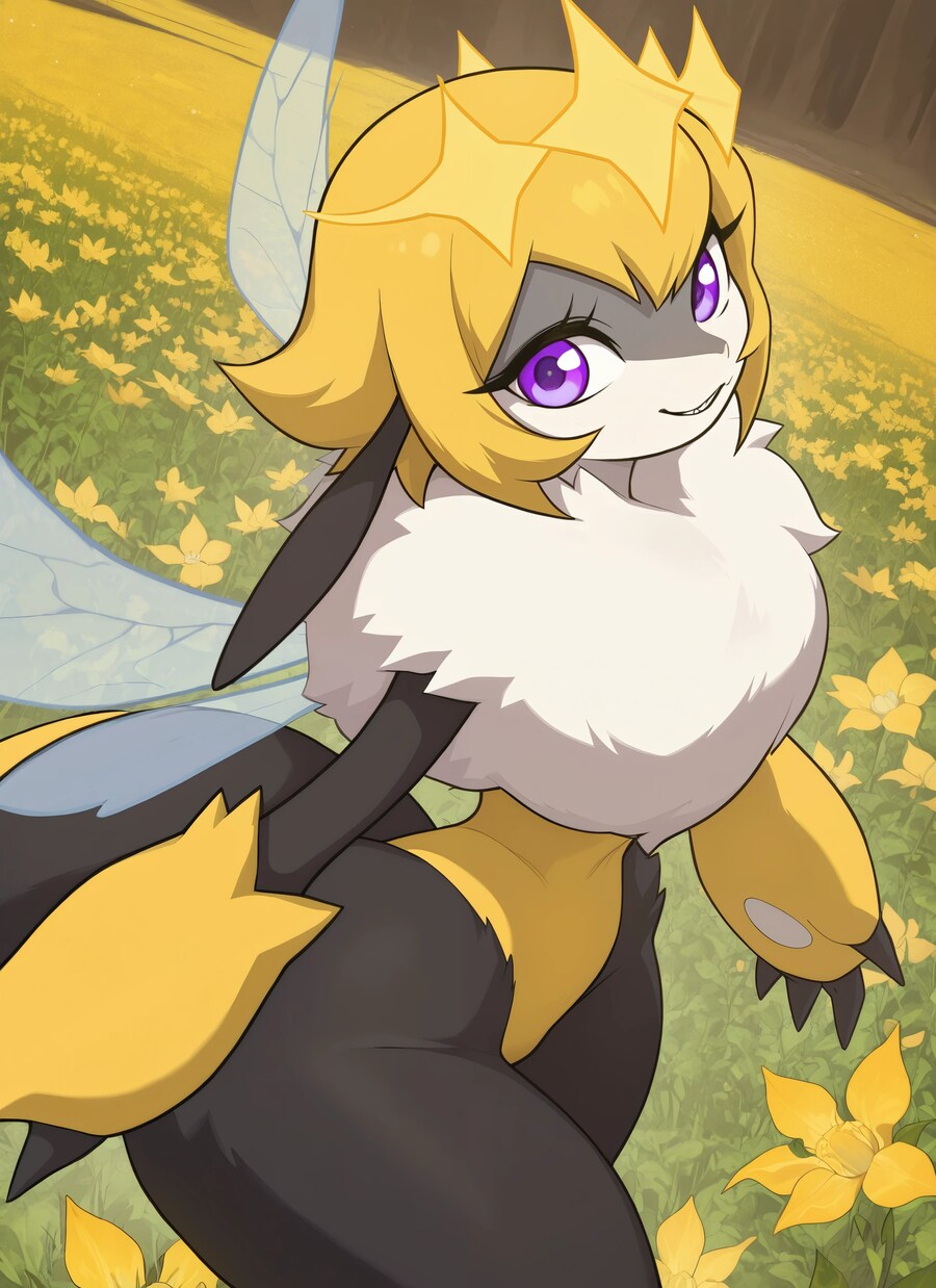 Ai) 여왕 독꿀벌_3.png