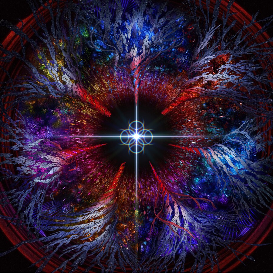 2부 최종 레이드전 무대 맵이미지_1.png