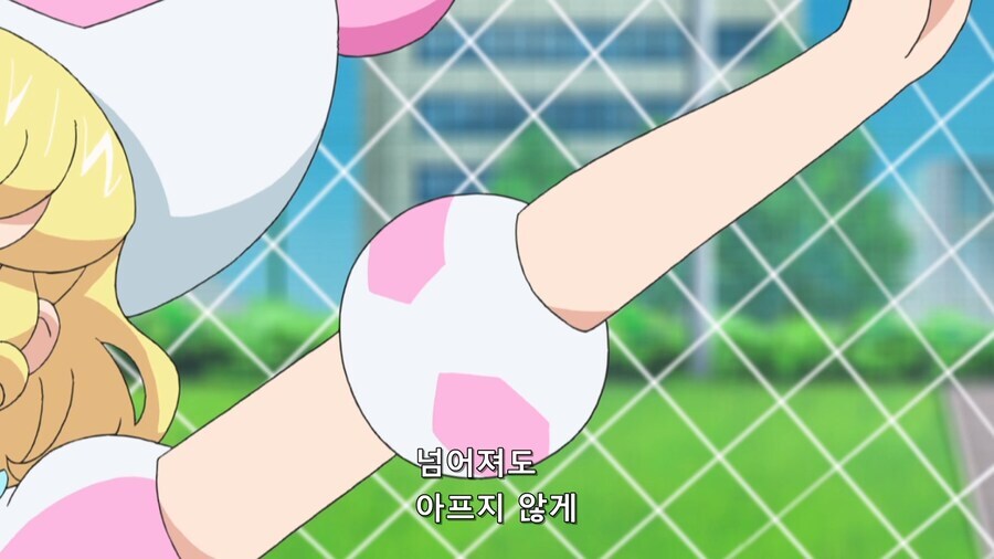 운동할때 보호구를 잘차야 하는이유_3.jpg