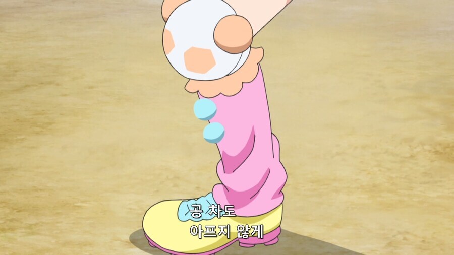 운동할때 보호구를 잘차야 하는이유_5.jpg