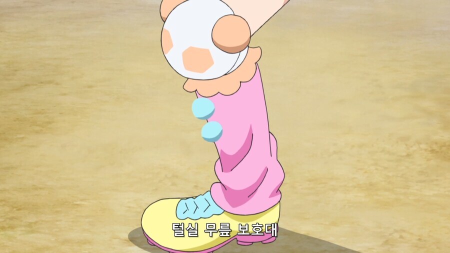 운동할때 보호구를 잘차야 하는이유_6.jpg