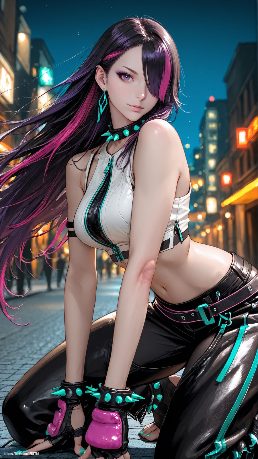 한 주리 (스트리트 파이터)_4.jpg