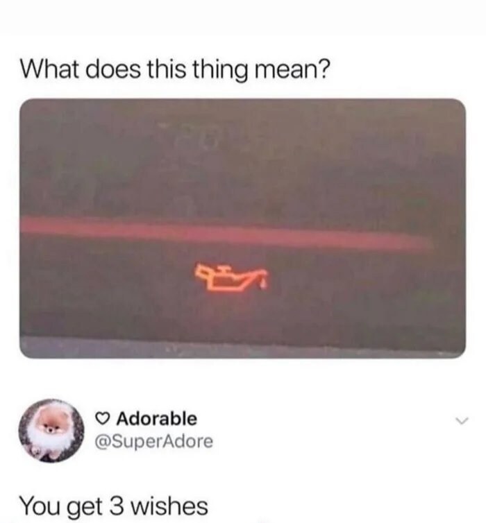 자동차 계기판 이거 무슨 표시야?.jpg_1.jpg