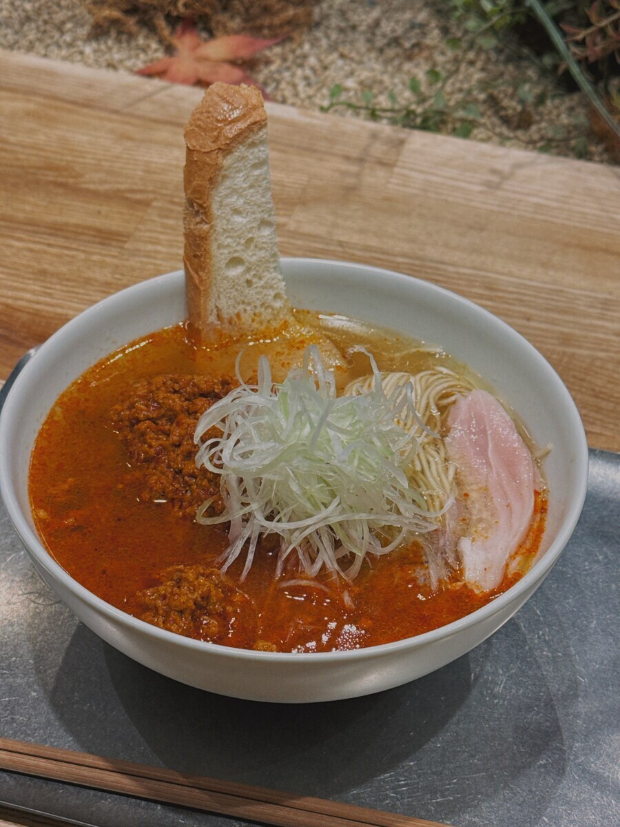 연남동 니시무라멘_3.png