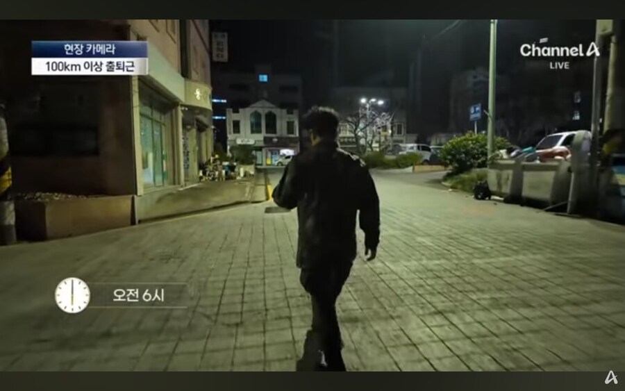 점점 개같아지는 대한민국 예비군훈련 근황.jpg_7.jpg