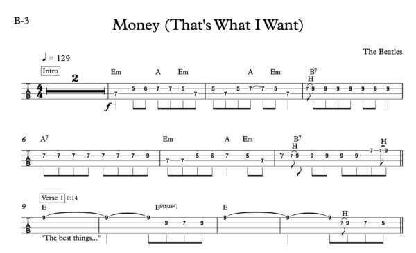 음악) 이런거 보면 스케일이 항상 뭘 말해주는게 아니네._1.jpg